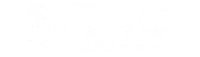 ALLG White Logo