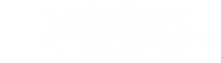 Greenslopes Private Hospital White Logo