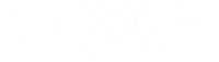 HSANZ logo white