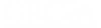 RCPA White Logo